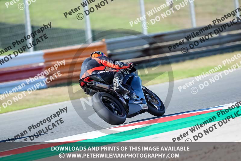 motorbikes;no limits;october 2019;peter wileman photography;portimao;portugal;trackday digital images